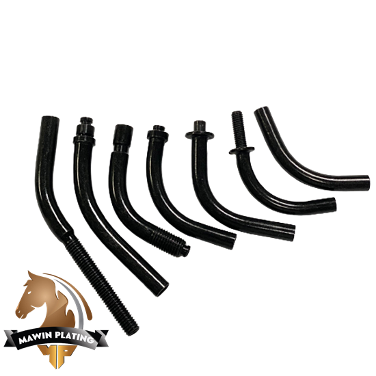 ชุบ ซิงค์ ดำ ชุบ ซิงค์ ดำ