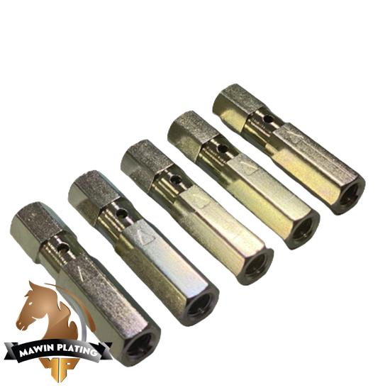 โรงงานชุบซิงค์โครม3